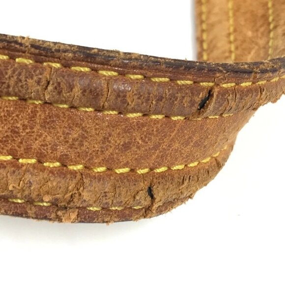 LOUIS VUITTON M51162 Monogram Multiplicite Bag Shoulder Bag Tote Bag - Picture 8 of 16